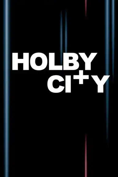 Holby City