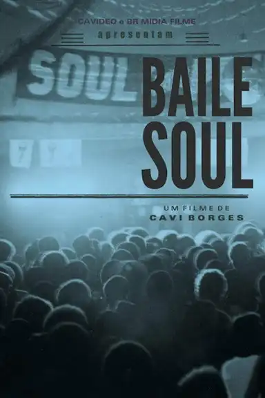 Baile Soul