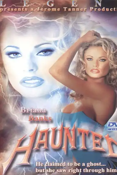 Haunted
