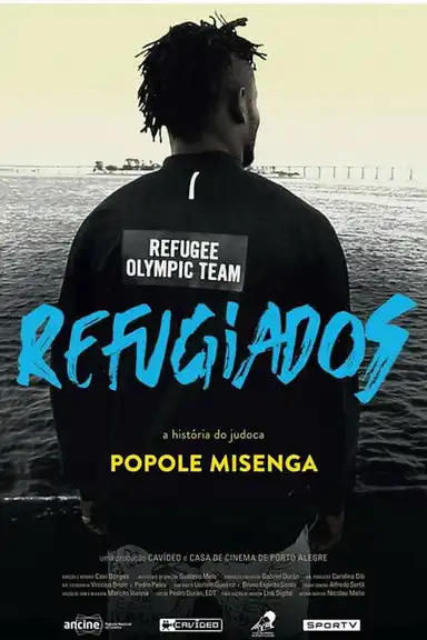 Refugiados