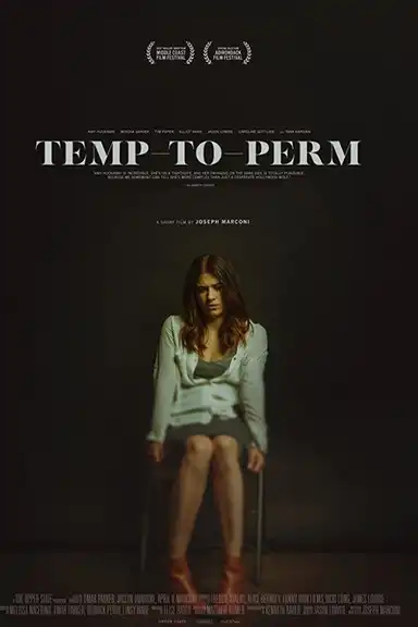 Temp-To-Perm