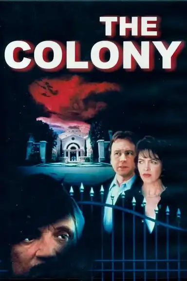 The Colony