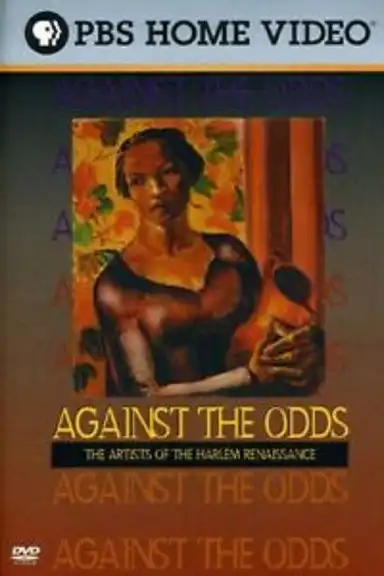 Against the Odds: The Artists of the Harlem Renaissance
