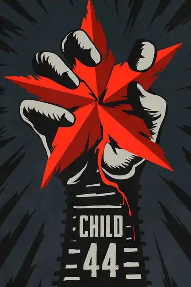 Child 44