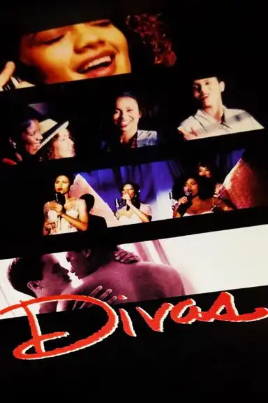 Divas