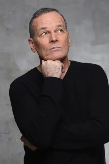 Baffie se pose des questions