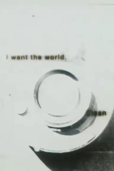 Fable: I Want the World, Clean