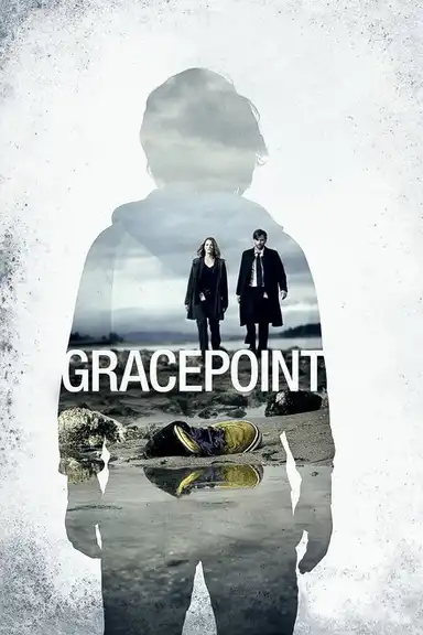Gracepoint