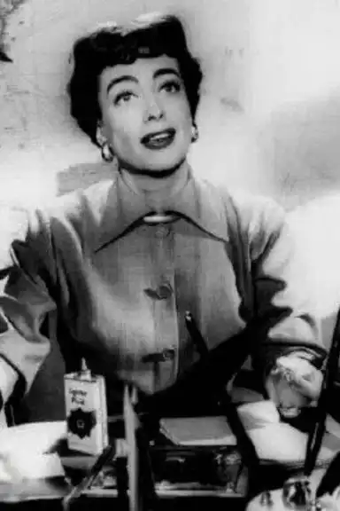 The Road to Edinburgh