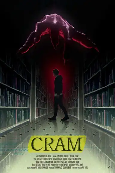 Cram
