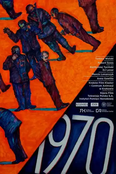 1970