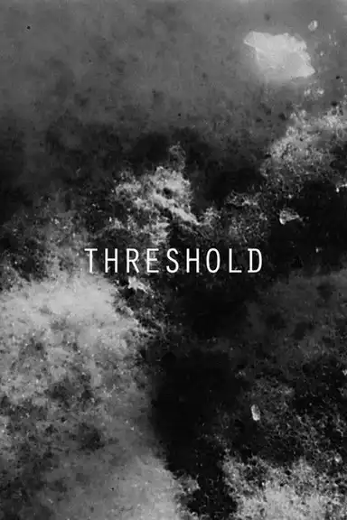 Threshold