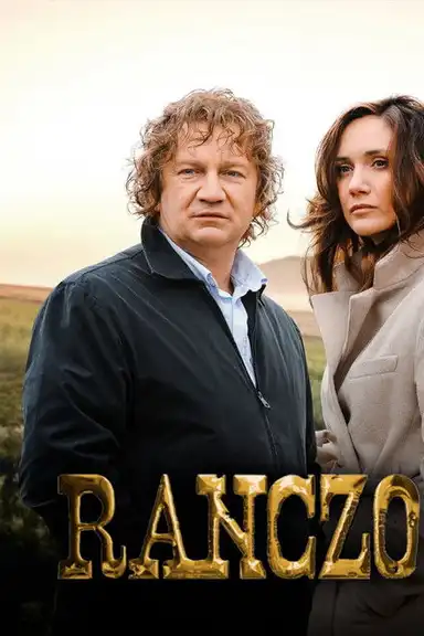 Ranczo