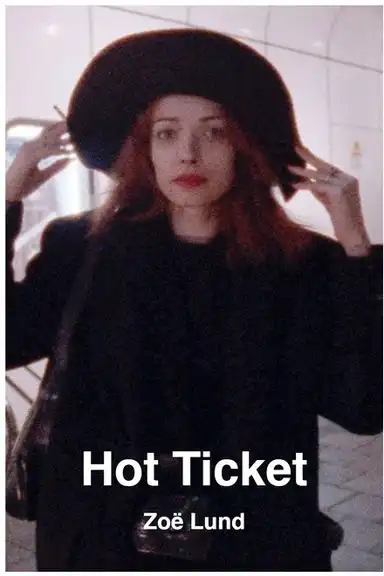 Hot Ticket