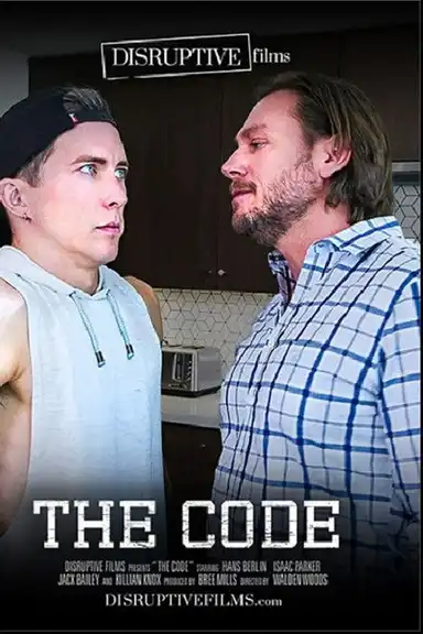 The Code