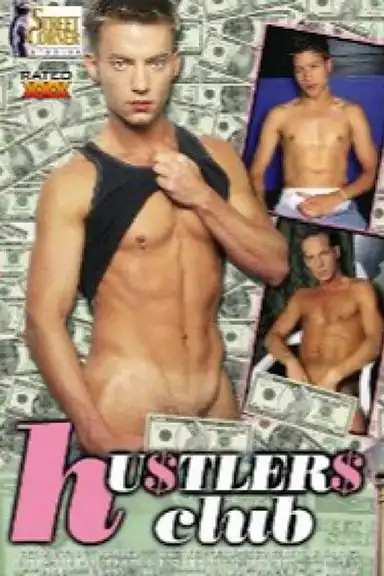 Hustlers Club