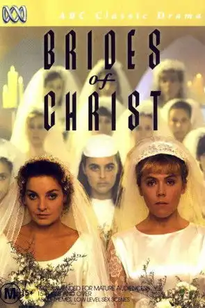 Brides of Christ