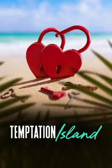 Temptation Island