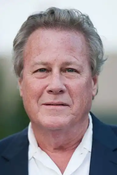 John Heard