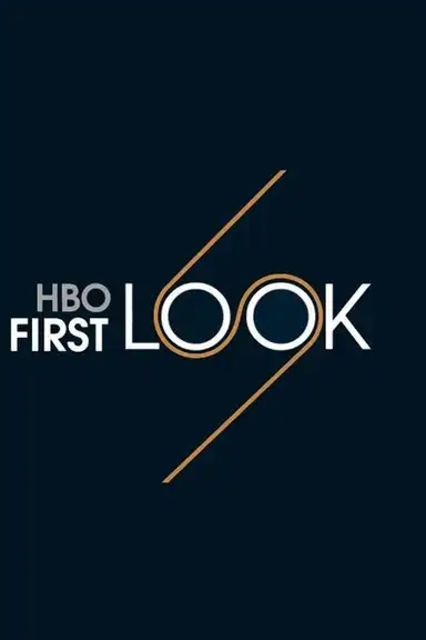 HBO First Look