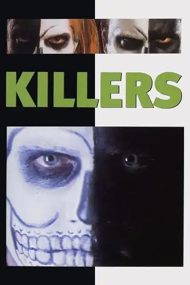 Killers